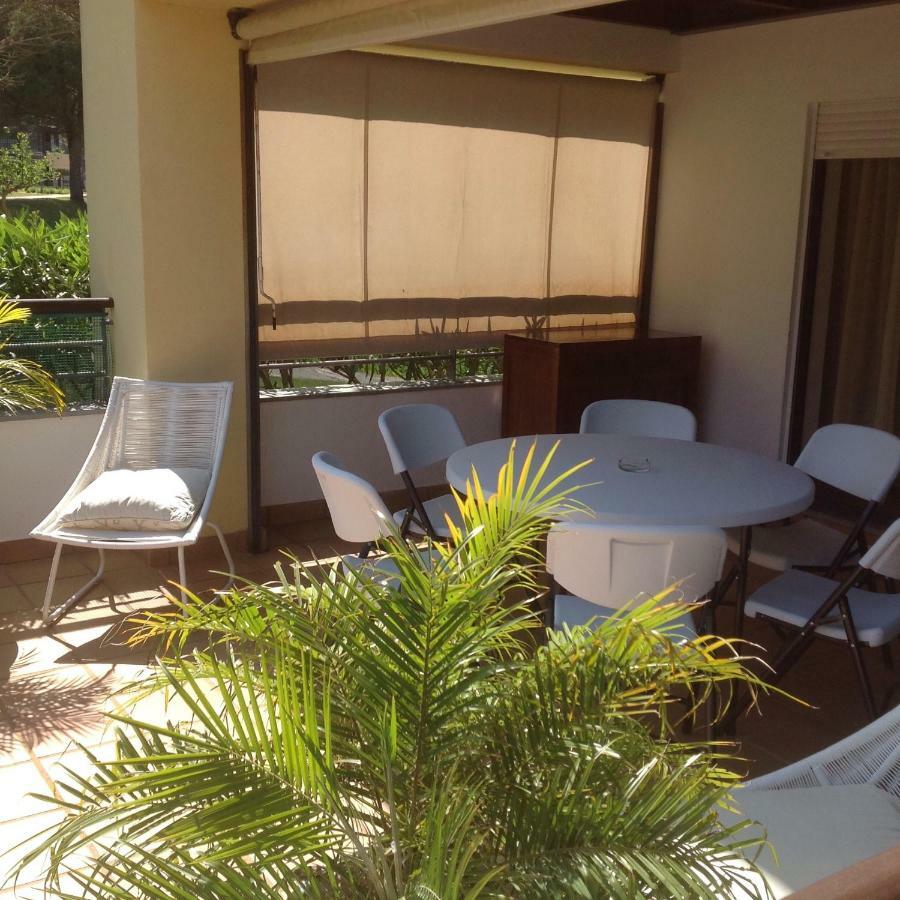 Férias Lagos Extérieur photo